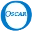 OSCAR