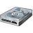 OSFMount