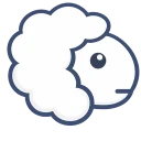 Osheep