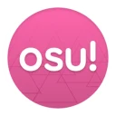 osu!(lazer)