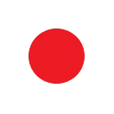 OSV Scanner