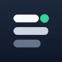 OutageDeck CLI