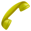 OutCALL