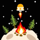 Outer Wilds Mod Manager