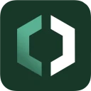 Outline Manager