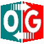 Outlook Google Calendar Sync