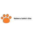 ov