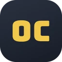 Overcaption