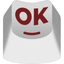 OverKeys