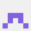 OverlayApp