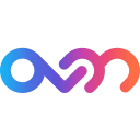 OvermindCLI