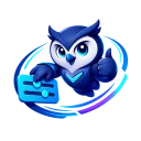 OwlSetup