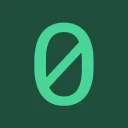 Oxide CLI