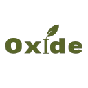oxide-sloc