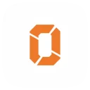 OxideTerm