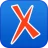 Oxygen JSON Editor