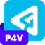 P4 Apps