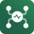Packet Capture Pro
