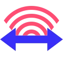 Packet Sender