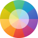 Palette Picker