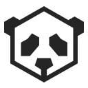 Panda3D SDK