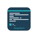 PangoTerm