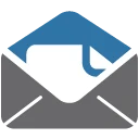 Papercut SMTP