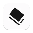 Paperlib