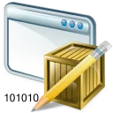 Paquet Builder