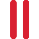 Parallels Client
