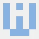 parse-changelog