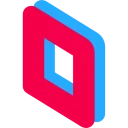 Parsec