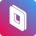 Parsec Virtual Display Driver