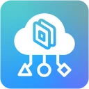 Parsec Virtual USB Adapter Driver