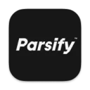 Parsify