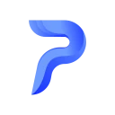 Passky