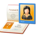 Passport Photo Maker