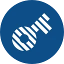 Password Depot Enterprise Server 19
