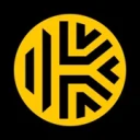 Password Importer Standalone