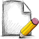 Paste Into File