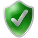 Patch My PC Home Updater