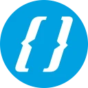 PatchCleaner Portable