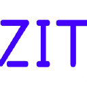 patchsplit