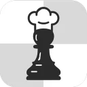 Pawn Appétit