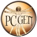 PCGen