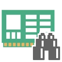 PCI-Z