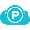 pCloud Drive