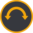 pcvisit RemoteHost
