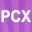 PCX Viewer