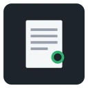 pdf-next